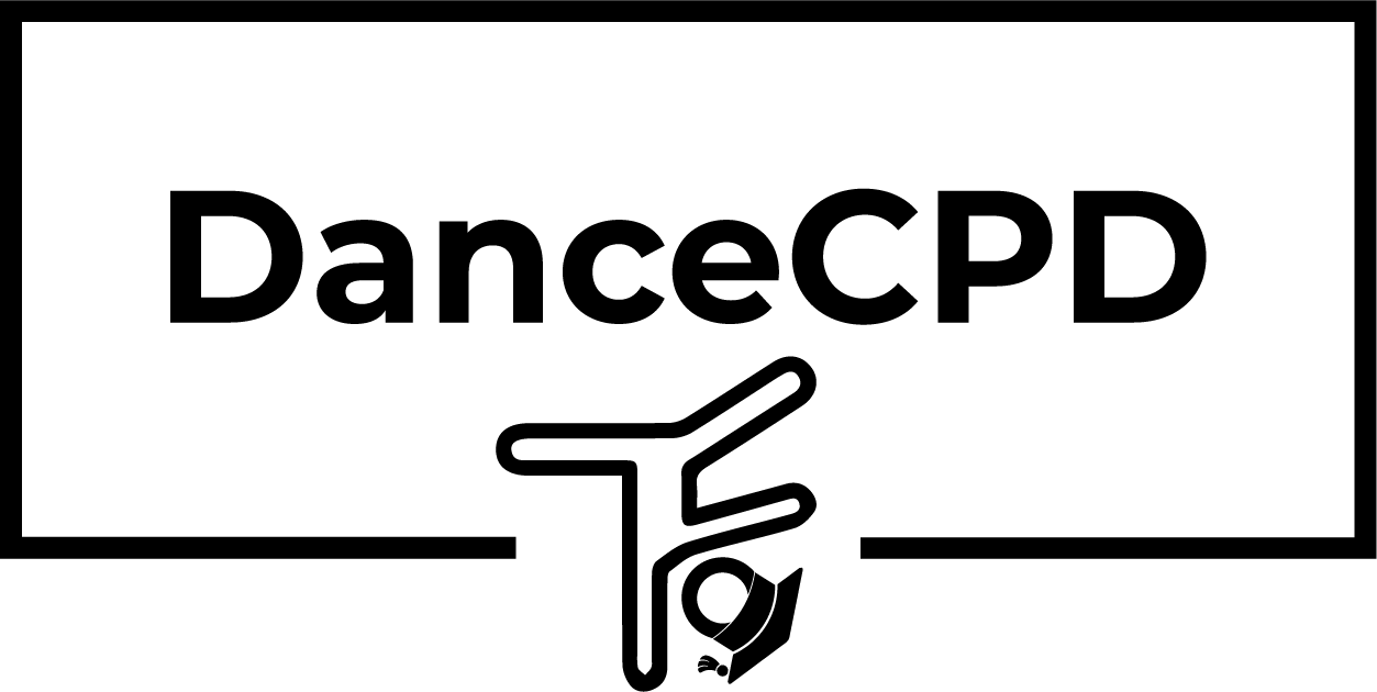 DanceCPD
