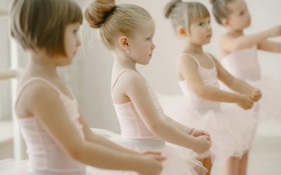 Constructivism in Dance Teaching: